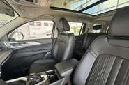 Haval H5 - фото 16