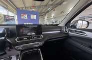 Haval H5 - фото 17