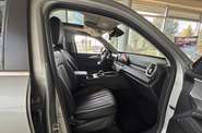 Haval H5 - фото 6