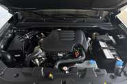 Haval H5 - фото 19