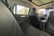 Haval H5 - фото 9