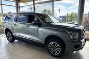 Haval H5 - фото 2