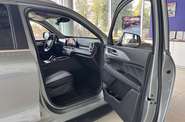 Haval H5 - фото 18