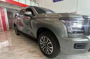 Haval H5 Luxury