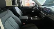 Haval H5 Luxury