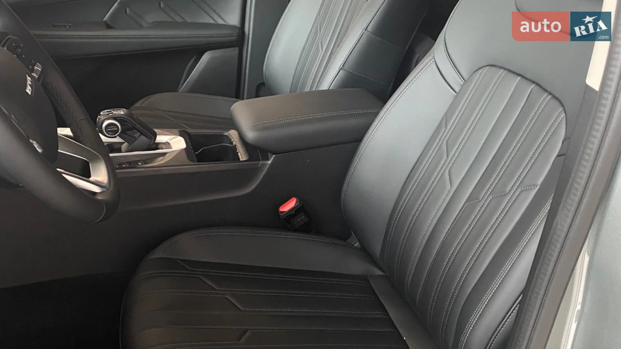 Haval-6