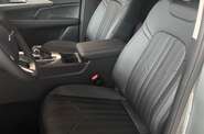 Haval H5 Luxury