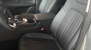 Haval H5 Luxury