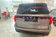 Haval H5 Luxury