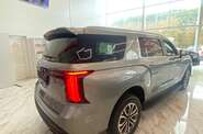 Haval H5 Luxury