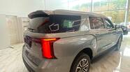 Haval H5 Luxury