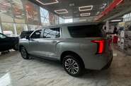 Haval H5 Luxury
