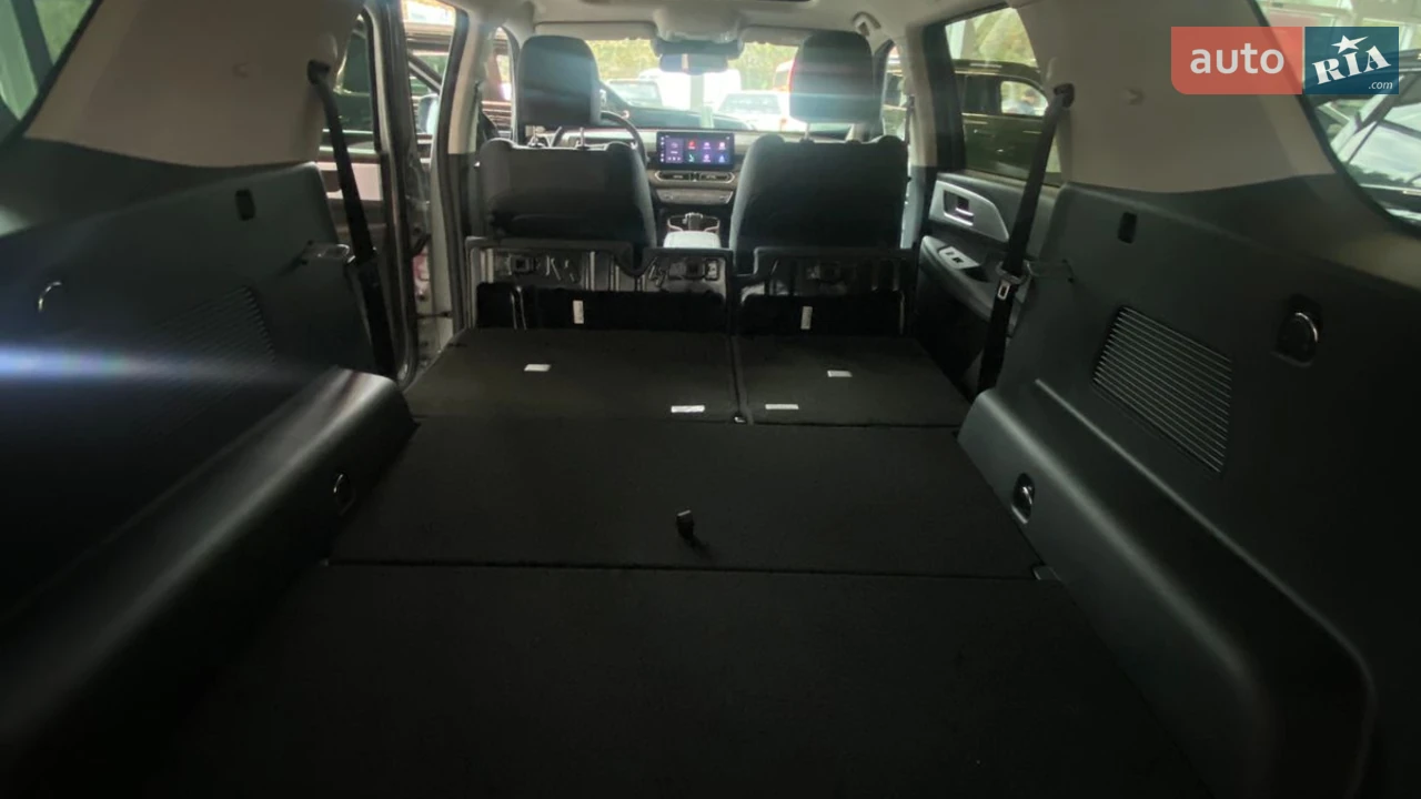 Haval-12