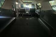 Haval H5 Luxury