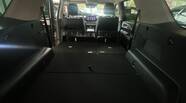 Haval H5 Luxury