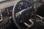 Haval H5 Luxury