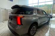 Haval H5 Luxury
