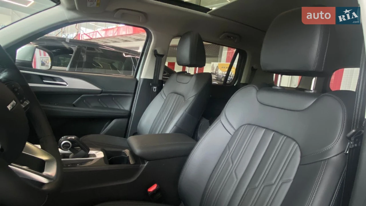 Haval-16