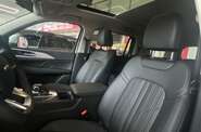 Haval H5 Luxury