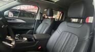 Haval H5 Luxury