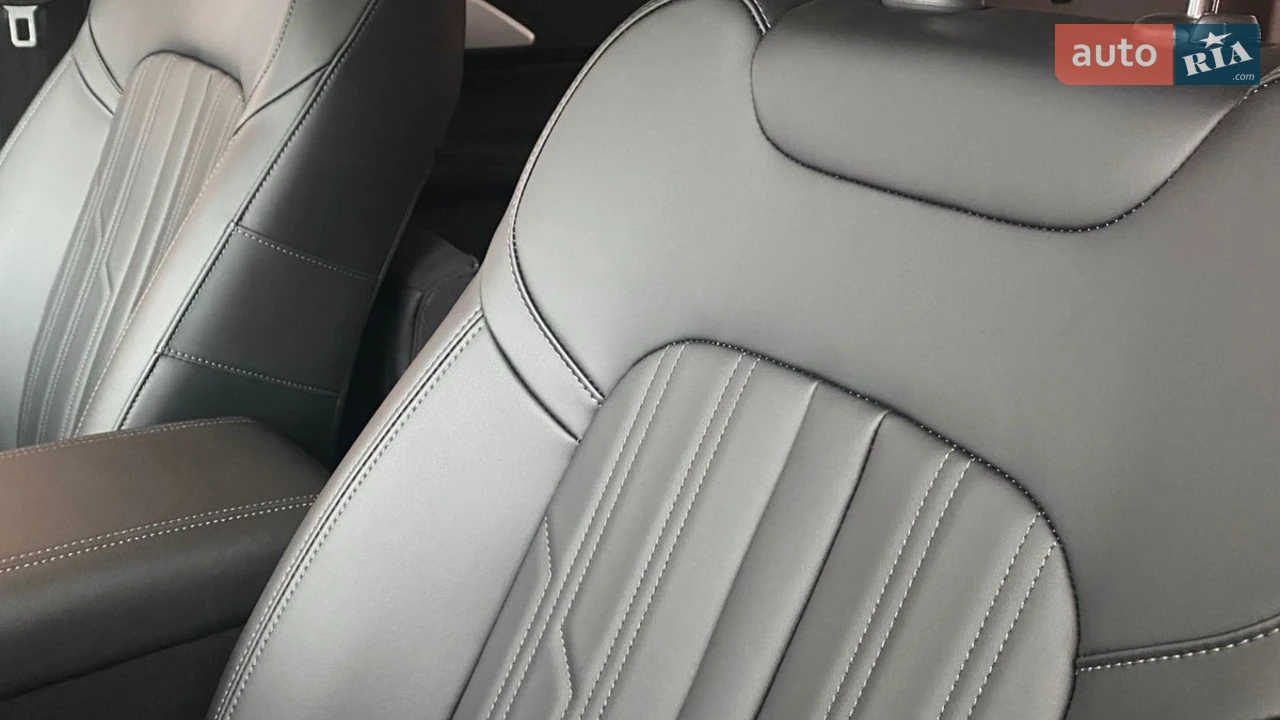 Haval-27