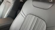 Haval H5 Luxury
