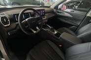 Haval H5 Luxury