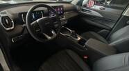 Haval H5 Luxury