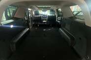 Haval H5 Luxury
