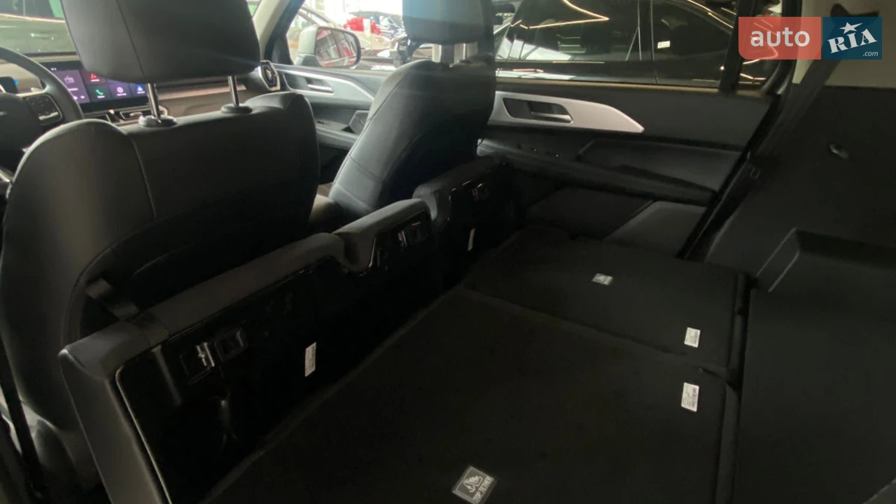 Haval-19