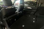 Haval H5 Luxury
