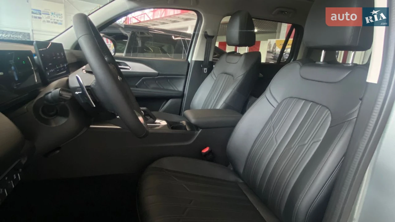 Haval-21