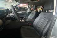 Haval H5 Luxury