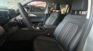 Haval H5 Luxury