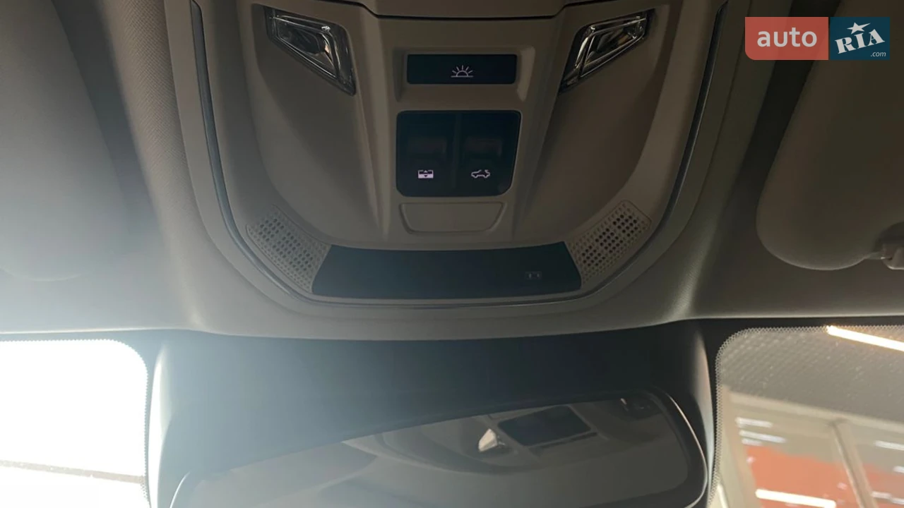 Haval-22