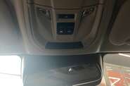 Haval H5 Luxury