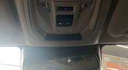 Haval H5 Luxury