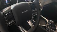 Haval H5 Luxury