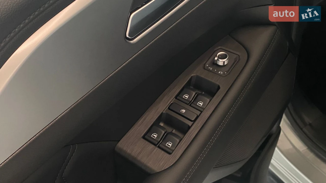 Haval-24