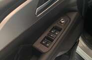 Haval H5 Luxury