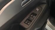 Haval H5 Luxury