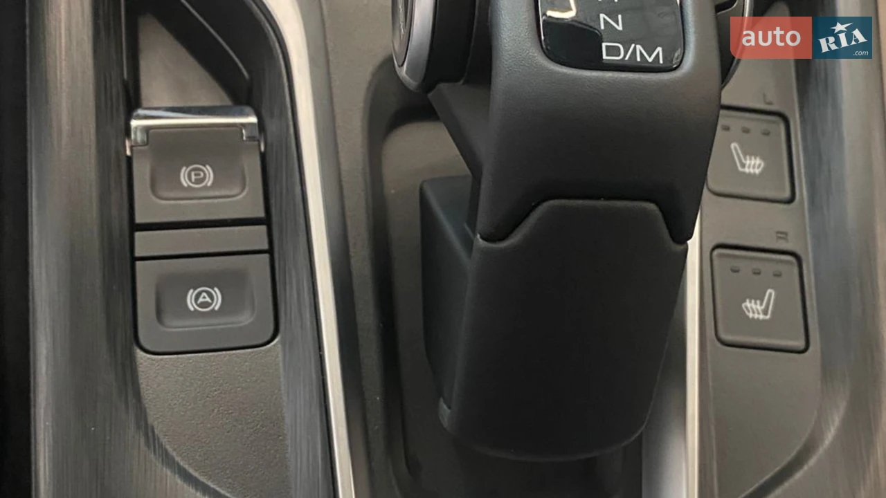 Haval-25