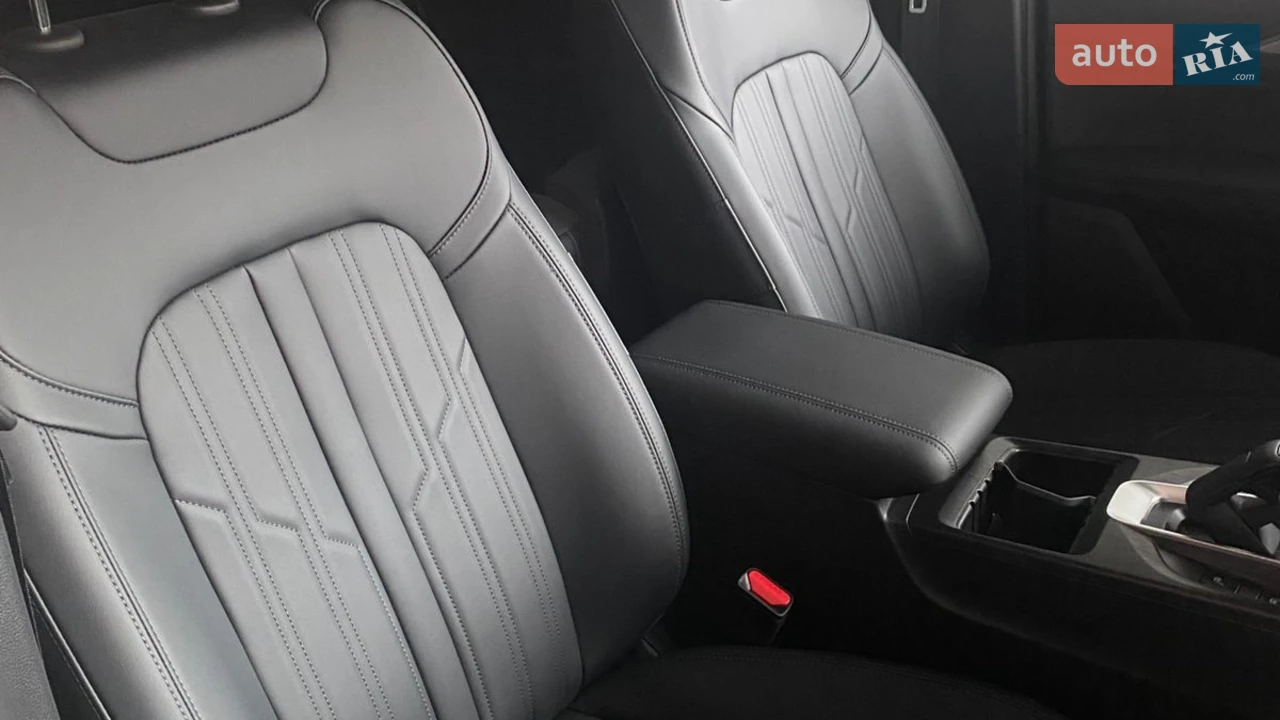 Haval-14