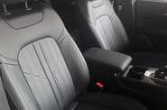 Haval H5 Luxury