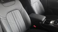 Haval H5 Luxury