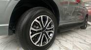 Haval H5 Luxury