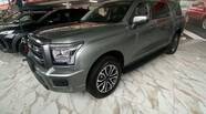 Haval H5 Luxury