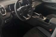 Haval H5 Luxury