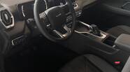 Haval H5 Luxury