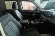Haval H5 Luxury